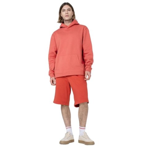 Spodenki Outhorn M ACOTHSS23TSHOM132 62S XL Spodenki Outhorn M ACOTHSS23TSHOM132 62S XL