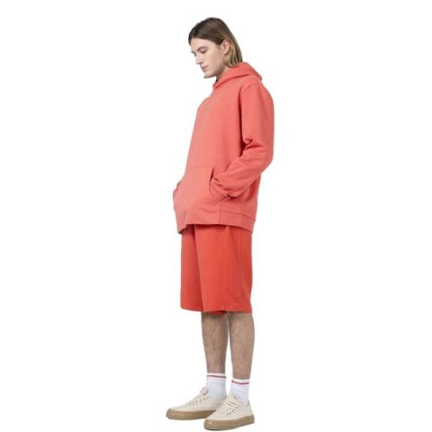 Spodenki Outhorn M ACOTHSS23TSHOM132 62S XL Spodenki Outhorn M ACOTHSS23TSHOM132 62S XL