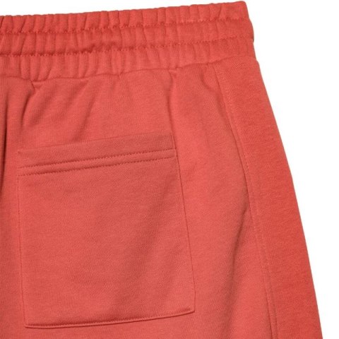 Spodenki Outhorn M ACOTHSS23TSHOM132 62S M Spodenki Outhorn M ACOTHSS23TSHOM132 62S M