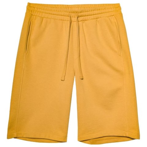 Spodenki Outhorn M ACOTHSS23TSHOM132 74S XL Spodenki Outhorn M ACOTHSS23TSHOM132 74S XL