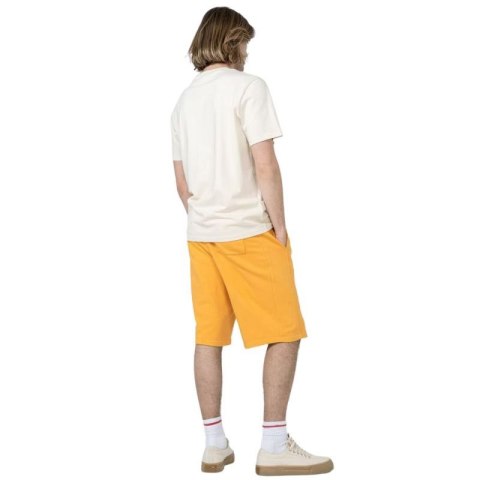 Spodenki Outhorn M ACOTHSS23TSHOM132 74S XL Spodenki Outhorn M ACOTHSS23TSHOM132 74S XL