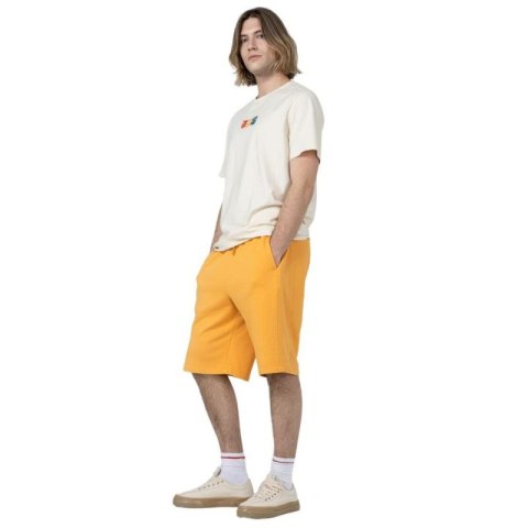 Spodenki Outhorn M ACOTHSS23TSHOM132 74S XL Spodenki Outhorn M ACOTHSS23TSHOM132 74S XL
