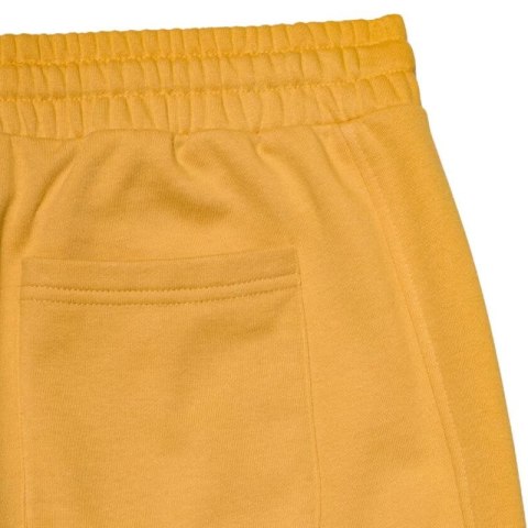 Spodenki Outhorn M ACOTHSS23TSHOM132 74S XL Spodenki Outhorn M ACOTHSS23TSHOM132 74S XL