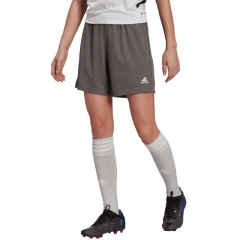 Spodenki adidas Entrada 22 W HH9995 M Spodenki adidas Entrada 22 W HH9995 M