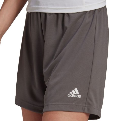 Spodenki adidas Entrada 22 W HH9995 M Spodenki adidas Entrada 22 W HH9995 M