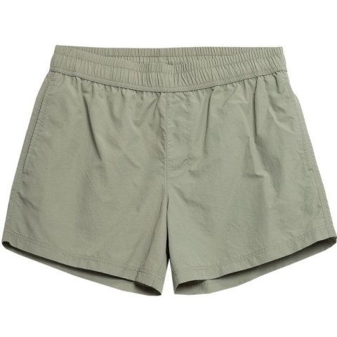 Spodenki kąpielowe Outhorn M OTHSS23UBDSM037 47S XL Spodenki kąpielowe Outhorn M OTHSS23UBDSM037 47S XL