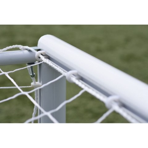 Bramka aluminiowa MINI PRO 120 cm x 80 cm N/A Bramka aluminiowa MINI PRO 120 cm x 80 cm N/A