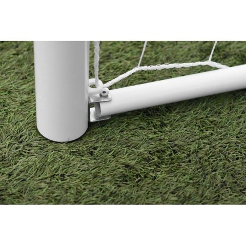 Bramka aluminiowa MINI PRO 120 cm x 80 cm N/A Bramka aluminiowa MINI PRO 120 cm x 80 cm N/A