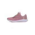 Buty Under Armour Charged Aurora 2 W 3025060-604 38.5