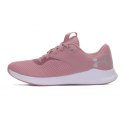 Buty Under Armour Charged Aurora 2 W 3025060-604 38.5