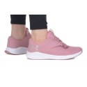 Buty Under Armour Charged Aurora 2 W 3025060-604 38.5
