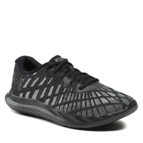 Buty Under Armour Charged Breeze 2 M 3026135-002 42 Buty Under Armour Charged Breeze 2 M 3026135-002 42