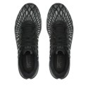 Buty Under Armour Charged Breeze 2 M 3026135-002 42