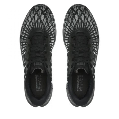 Buty Under Armour Charged Breeze 2 M 3026135-002 42 Buty Under Armour Charged Breeze 2 M 3026135-002 42