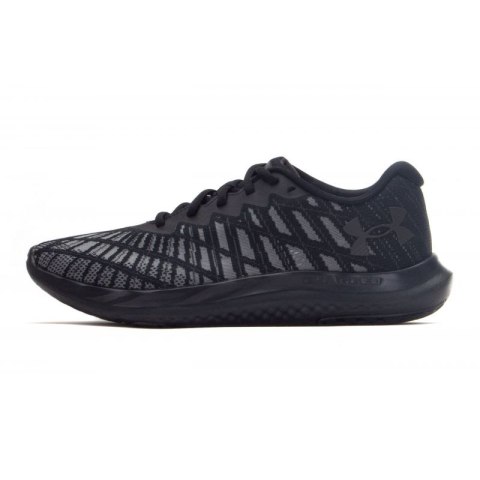Buty Under Armour Charged Breeze 2 M 3026135-002 42 Buty Under Armour Charged Breeze 2 M 3026135-002 42