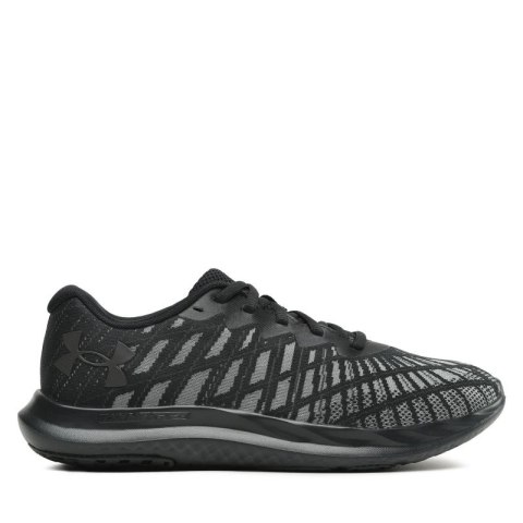 Buty Under Armour Charged Breeze 2 M 3026135-002 44.5 Buty Under Armour Charged Breeze 2 M 3026135-002 44.5