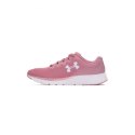 Buty Under Armour Charged Impulse 3 W 3025427-602 38.5