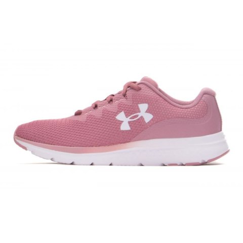 Buty Under Armour Charged Impulse 3 W 3025427-602 38.5 Buty Under Armour Charged Impulse 3 W 3025427-602 38.5