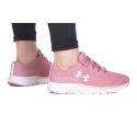 Buty Under Armour Charged Impulse 3 W 3025427-602 38.5