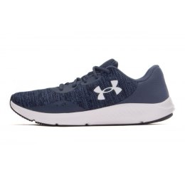 Buty Under Armour Charged Pursuit 3 Twist M 3025945-401 42.5