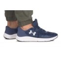 Buty Under Armour Charged Pursuit 3 Twist M 3025945-401 42.5 Buty Under Armour Charged Pursuit 3 Twist M 3025945-401 42.5