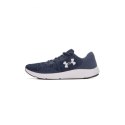 Buty Under Armour Charged Pursuit 3 Twist M 3025945-401 44.5 Buty Under Armour Charged Pursuit 3 Twist M 3025945-401 44.5