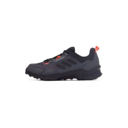 Buty adidas Terrex AX4 M HP7391 40 2/3