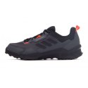 Buty adidas Terrex AX4 M HP7391 40 2/3