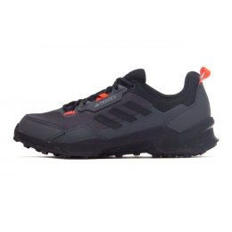 Buty adidas Terrex AX4 M HP7391 40 2/3