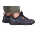 Buty adidas Terrex AX4 M HP7391 41 1/3