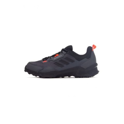 Buty adidas Terrex AX4 M HP7391 43 1/3