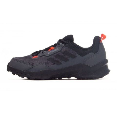 Buty adidas Terrex AX4 M HP7391 43 1/3 Buty adidas Terrex AX4 M HP7391 43 1/3