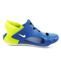 Buty sportowe sandały Nike Jr DH9462-402 31