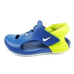 Buty sportowe sandały Nike Jr DH9462-402 33,5