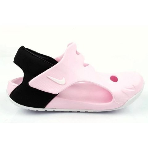 Buty sportowe sandały Nike Jr DH9465-601 26 Buty sportowe sandały Nike Jr DH9465-601 26