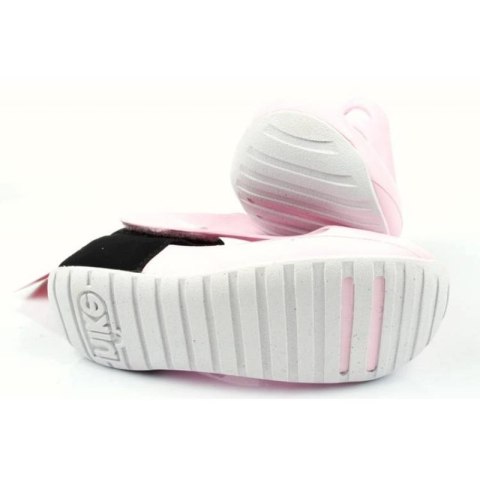 Buty sportowe sandały Nike Jr DH9465-601 26 Buty sportowe sandały Nike Jr DH9465-601 26