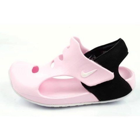 Buty sportowe sandały Nike Jr DH9465-601 27 Buty sportowe sandały Nike Jr DH9465-601 27