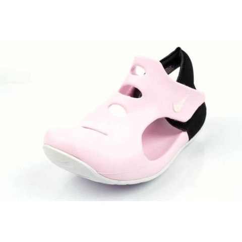 Buty sportowe sandały Nike Jr DH9465-601 27 Buty sportowe sandały Nike Jr DH9465-601 27