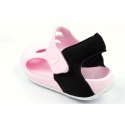 Buty sportowe sandały Nike Jr DH9465-601 27