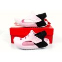 Buty sportowe sandały Nike Jr DH9465-601 27