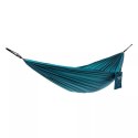 Hamak Hi-Tec Banshee 92800350250 N/A
