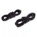 Hamak Hi-Tec Banshee 92800350250 N/A
