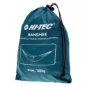 Hamak Hi-Tec Banshee 92800350250 N/A