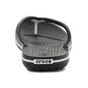 Klapki Crocs Crocband Flip Black U 11033-001 EU 36/37