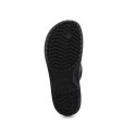 Klapki Crocs Crocband Flip Black U 11033-001 EU 36/37