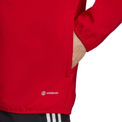 Kurtka adidas Tiro 23 League Windbreaker W IA1618 S Kurtka adidas Tiro 23 League Windbreaker W IA1618 S