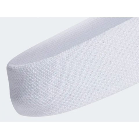 Opaska adidas Tennis HT3908 OSFM Opaska adidas Tennis HT3908 OSFM