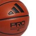 Piłka adidas adidas Pro 3.0 HM4976 7