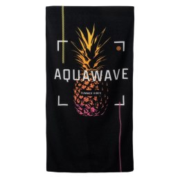 Ręcznik Aquawave Toflo 92800400591 N/A
