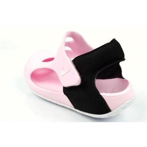 Sandały Nike Sunray Protect Jr DH9462-601 29,5 Sandały Nike Sunray Protect Jr DH9462-601 29,5